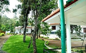 Spice Villas Holiday Munnar